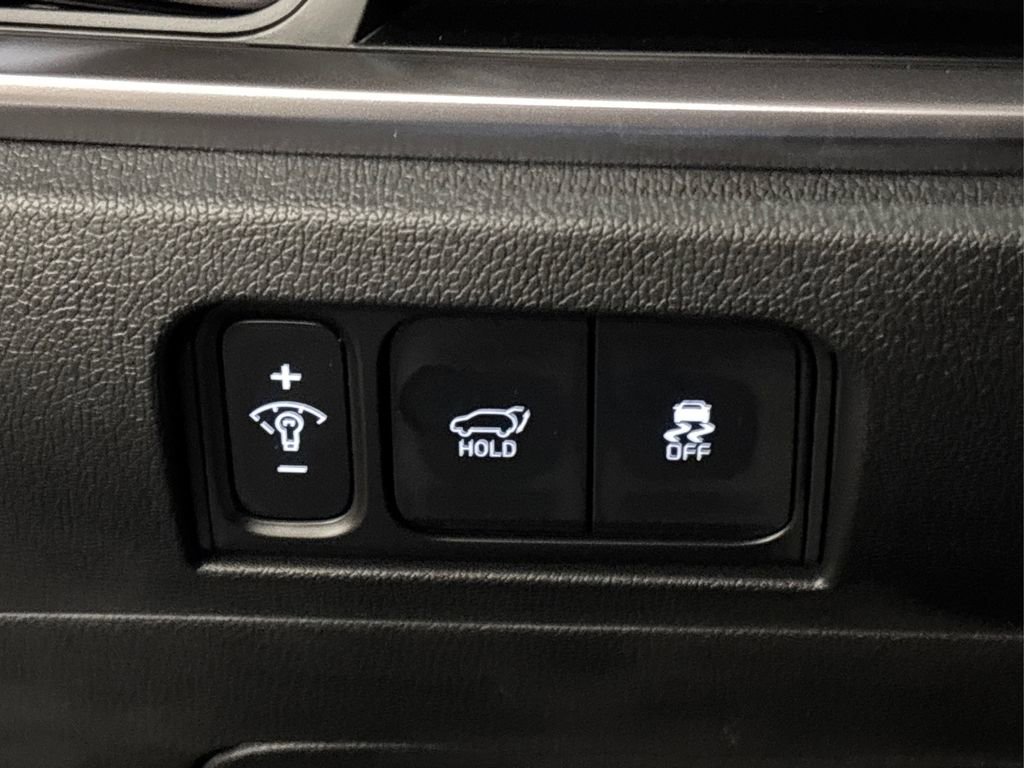 New 2026 Kia Sorento EX image 28