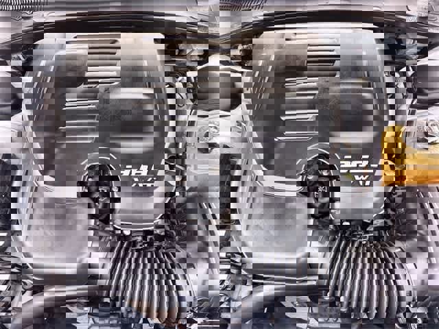 Used 2018 Chrysler 300 S image 10