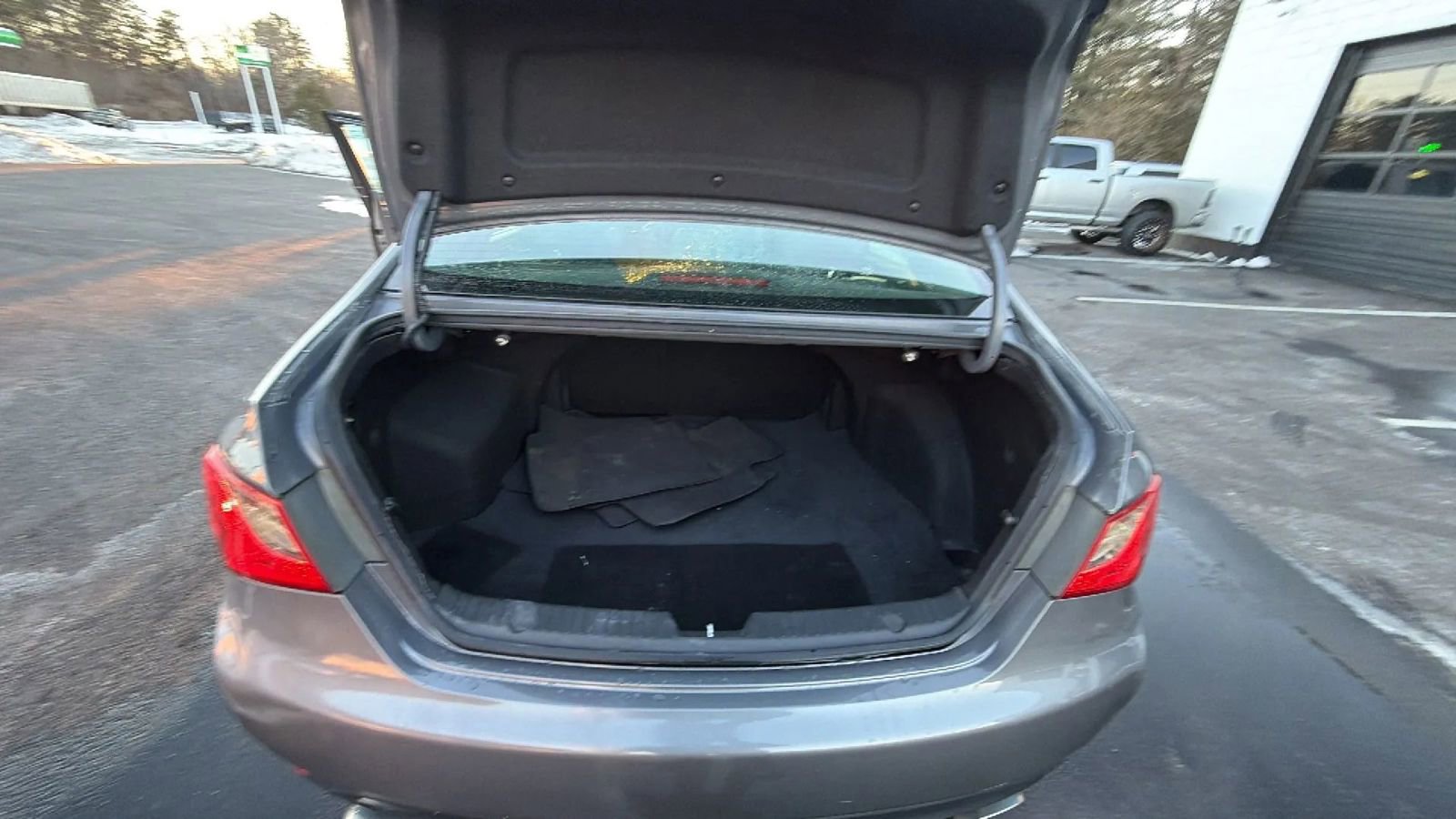 Used 2014 Hyundai Sonata SE image 50