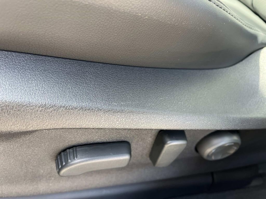 New 2026 Subaru Ascent Bronze Edition image 26