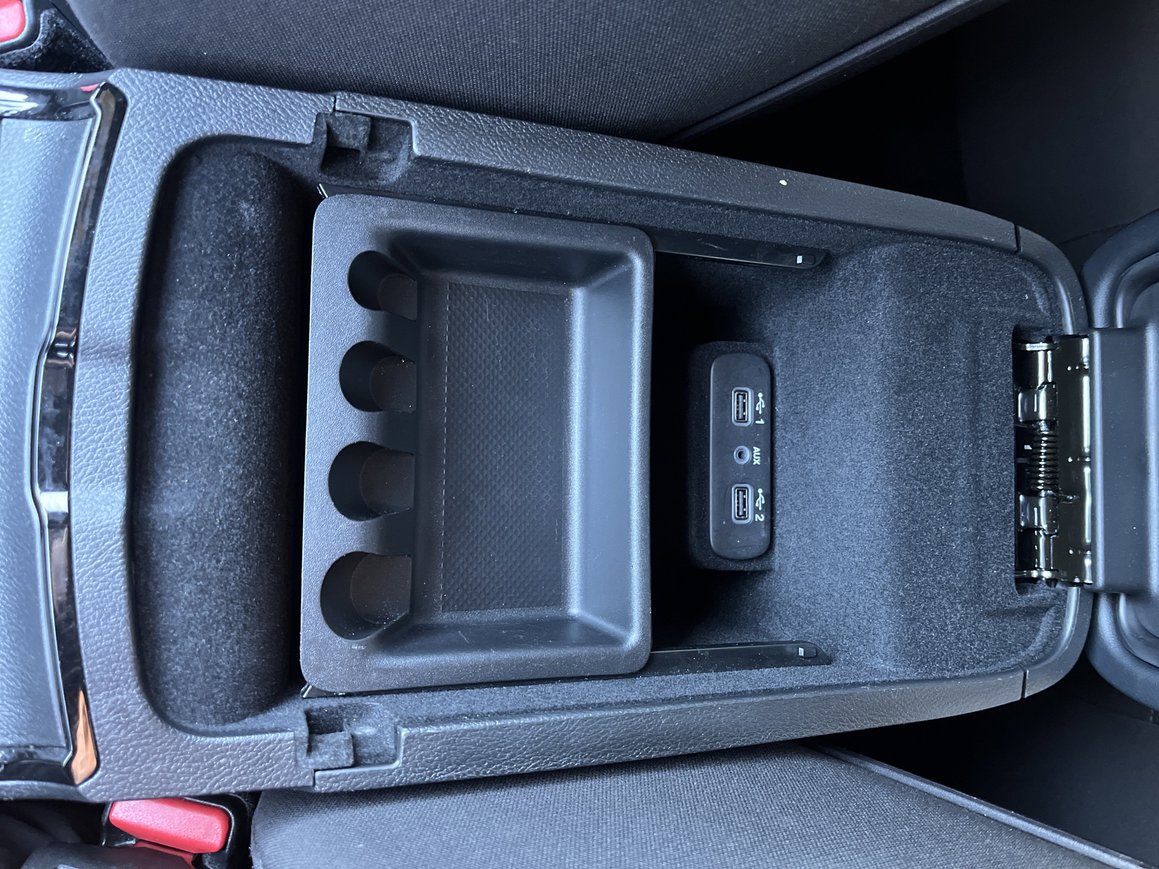 Used 2022 Dodge Charger R/T w/ Harman/Kardon Audio Group image 34