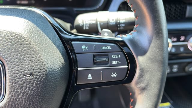Used 2023 Honda CR-V Sport Touring image 15