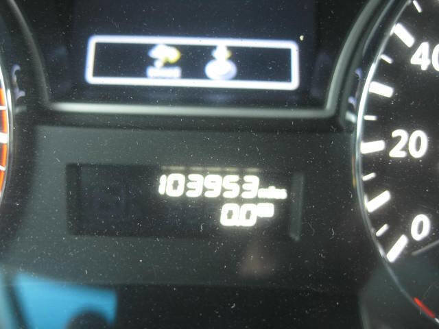 Used 2015 Nissan Altima 2.5 S w/ Power Driver Seat Package image 20