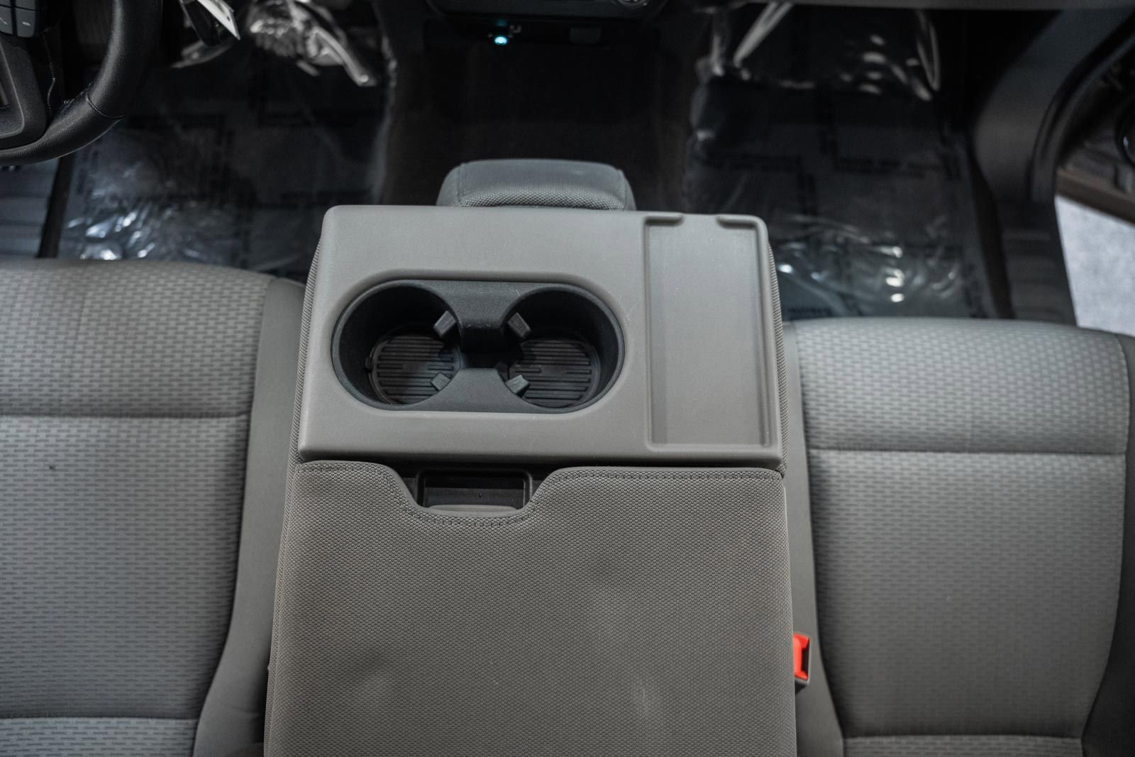 Used 2020 Ford F150 XLT w/ Equipment Group 302A Luxury image 36