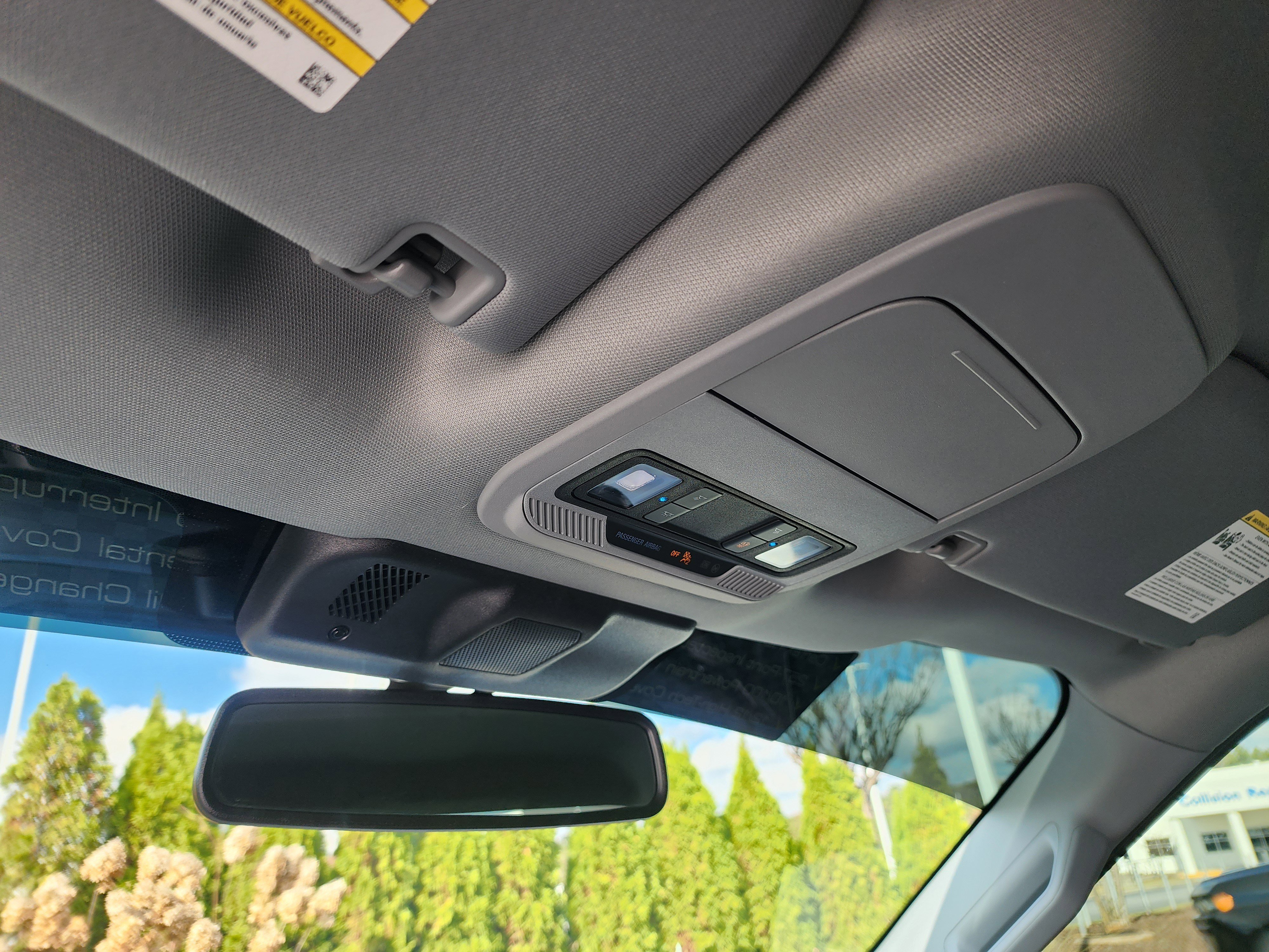 Used 2024 Ford F150 XLT image 34