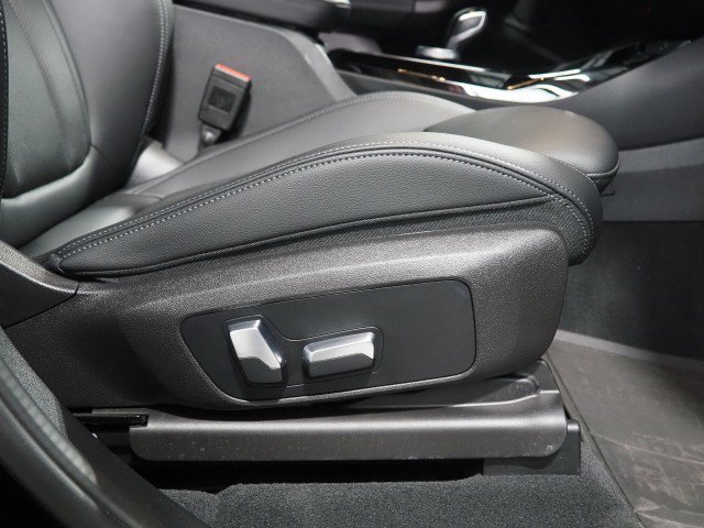 Used 2023 BMW X3 sDrive30i w/ Convenience Package RWD image 66