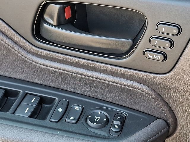 Used 2022 Honda Odyssey EX-L image 22