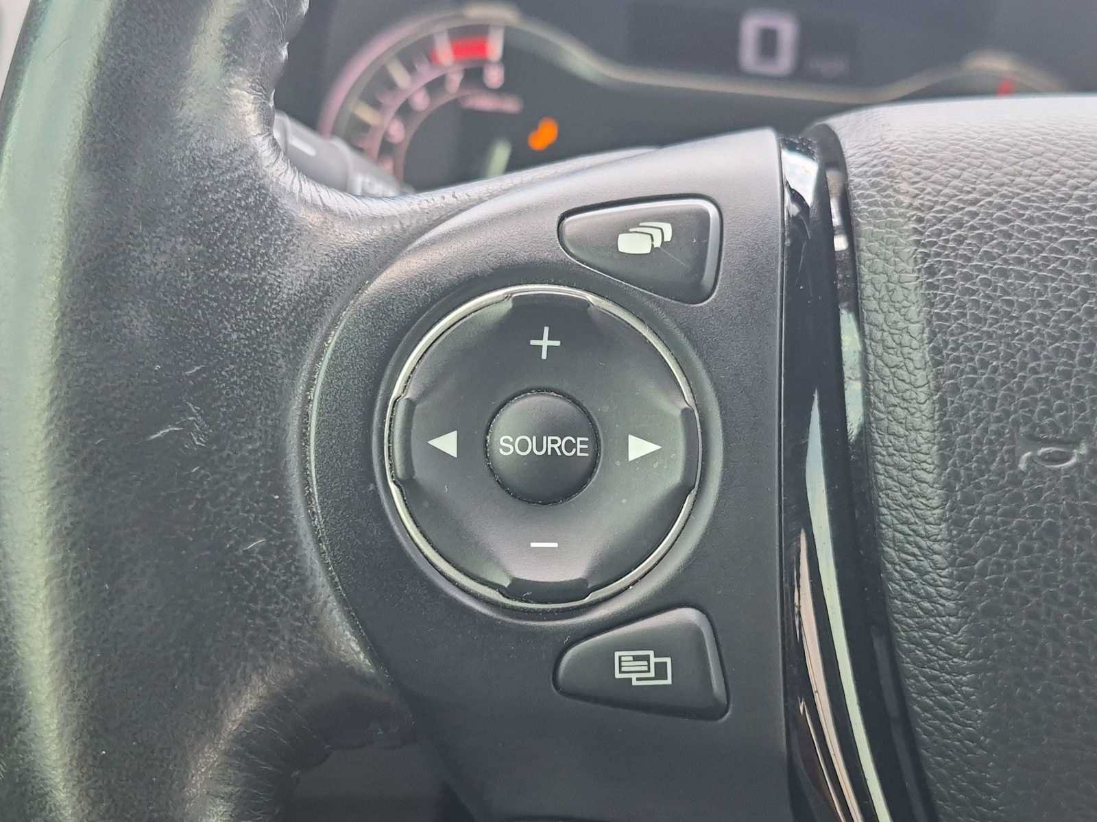 Certified 2019 Honda Ridgeline RTL-E image 24