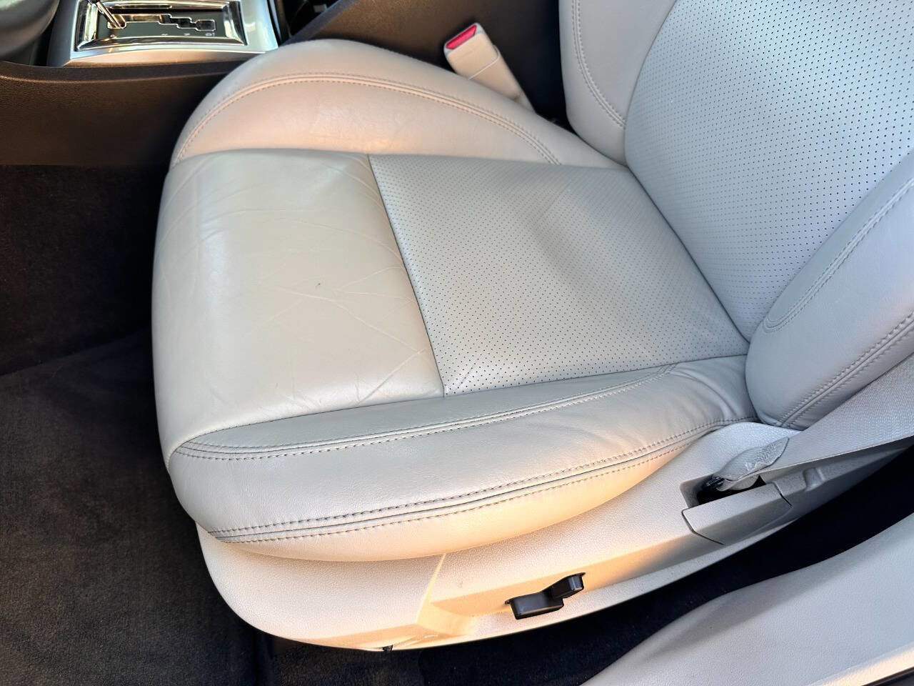 Used 2006 Chrysler 300 C RWD image 55