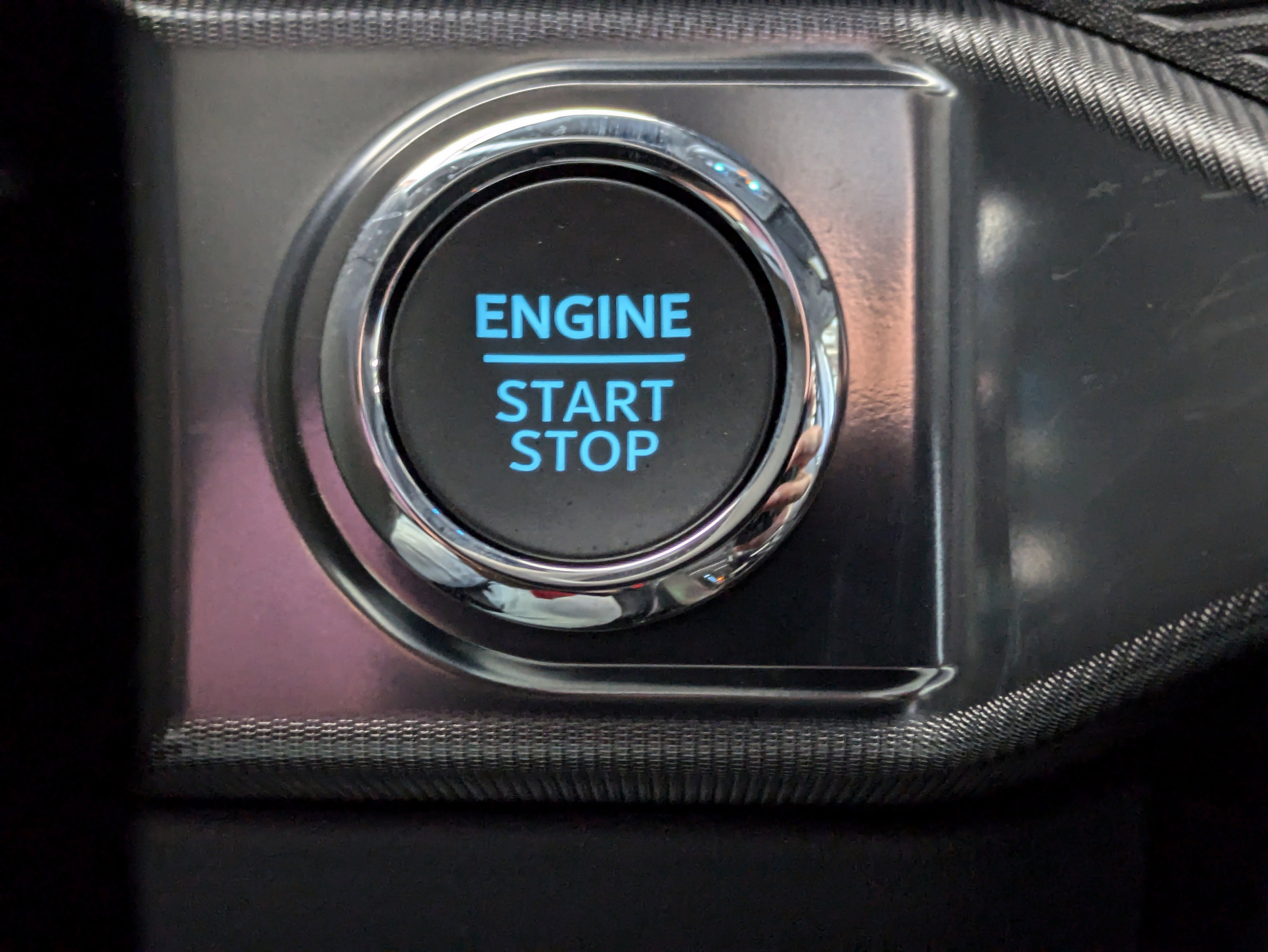 New 2025 Ford F150 Lariat w/ Equipment Group 502A High image 53