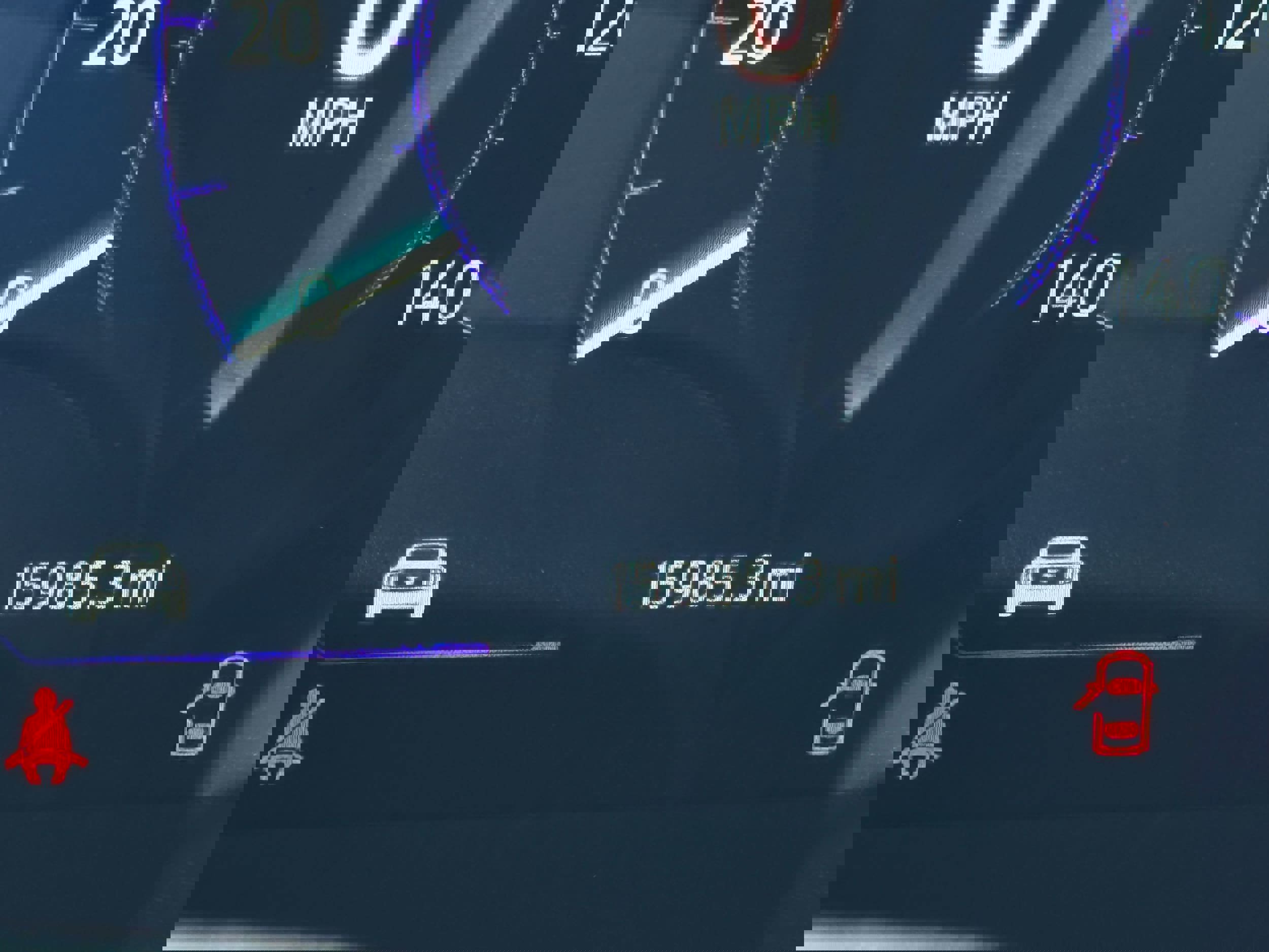 Used 2024 Ford Mustang EcoBoost image 18