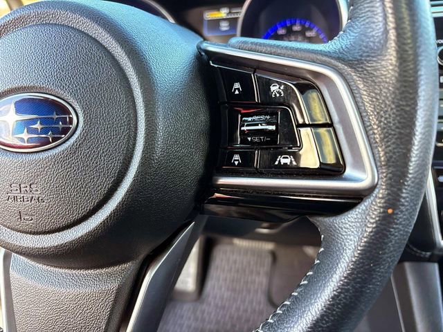Used 2019 Subaru Outback 2.5i Limited image 19