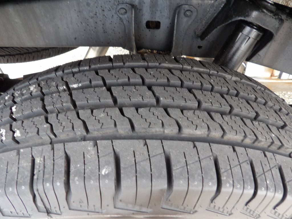 Used 2023 Toyota Tacoma SR RWD image 51