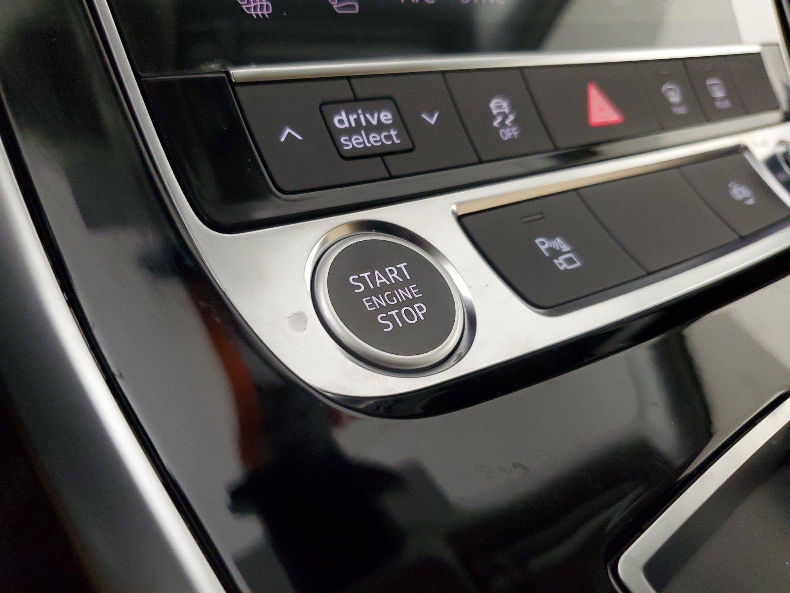 New 2026 Audi Q7 2.0T Premium Plus AWD/4WD image 33