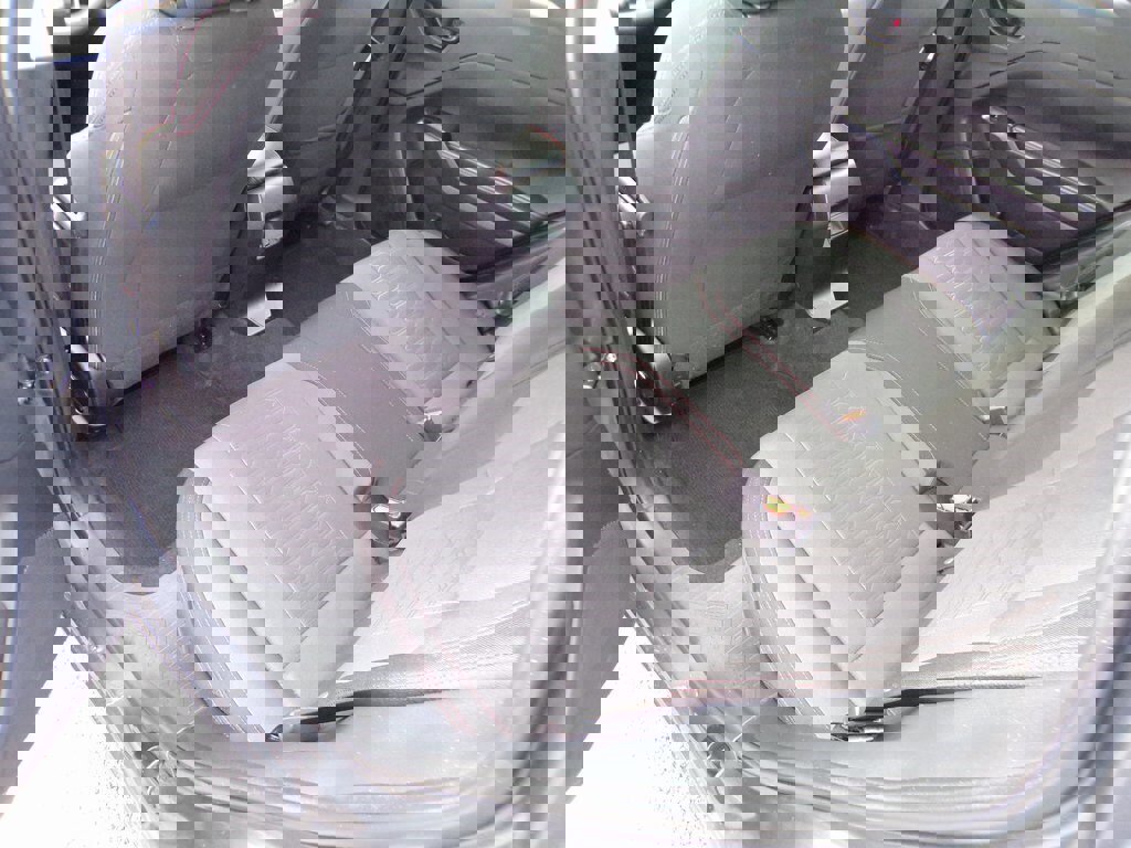 Used 2024 Subaru Impreza 2.0i Sport image 16