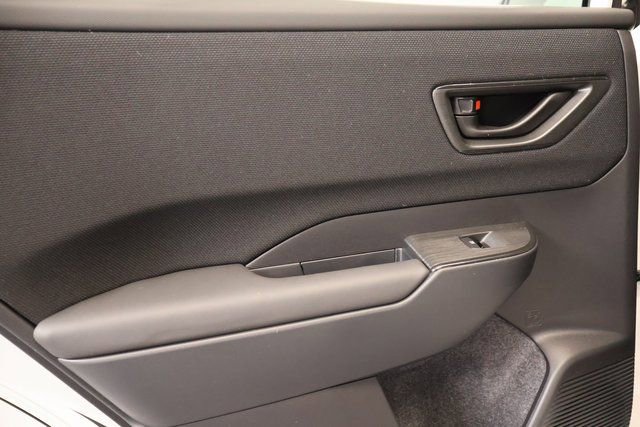 New 2026 Subaru Outback Limited image 29