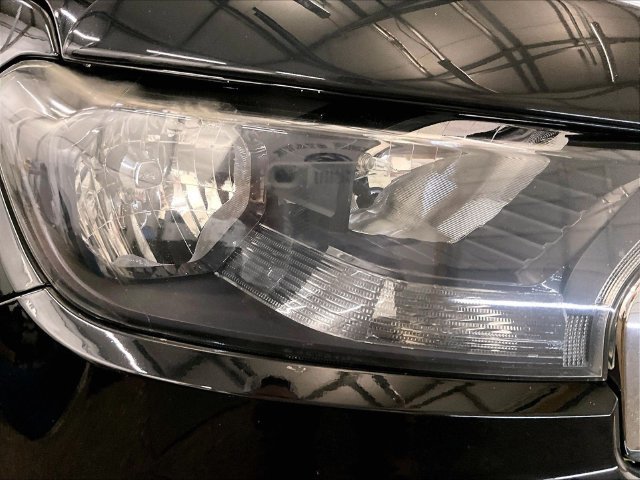 Used 2019 Ford Ranger XLT w/ Equipment Group 301A Mid AWD/4WD image 28