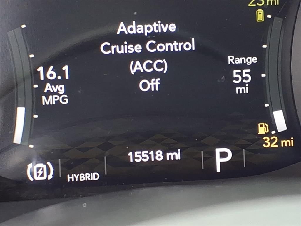 Used 2024 Jeep Wrangler Unlimited Rubicon 4xe image 30