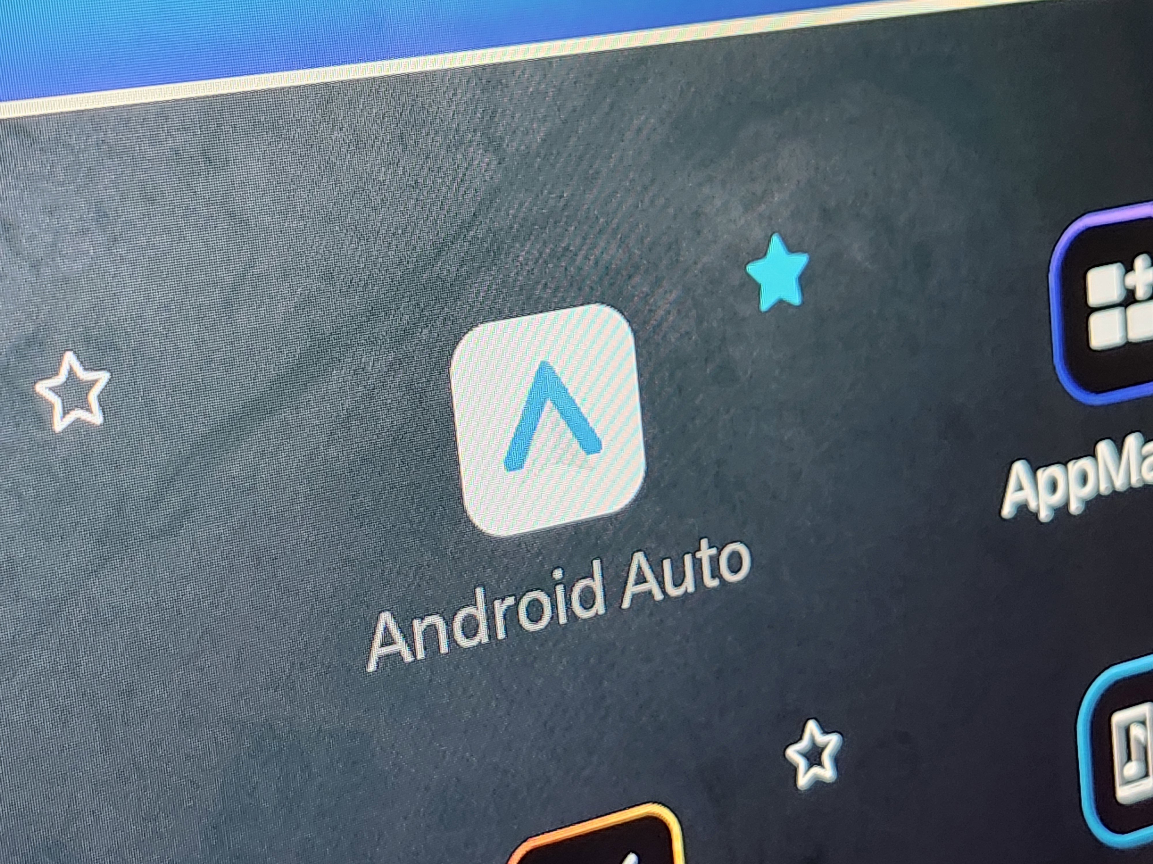 Used 2024 Jeep Wrangler Unlimited Rubicon 4xe w/ Safety Group image 22