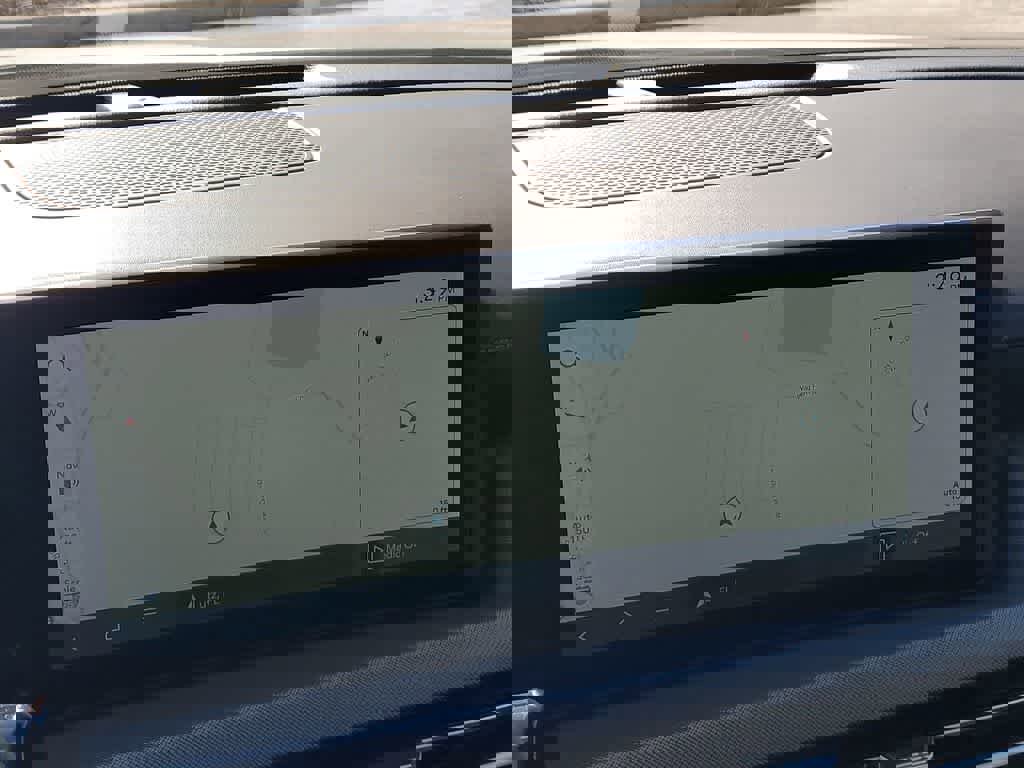 New 2026 Hyundai Sonata Limited image 29