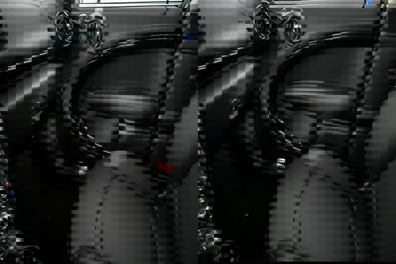 Used 2013 MINI Cooper Countryman S image 30