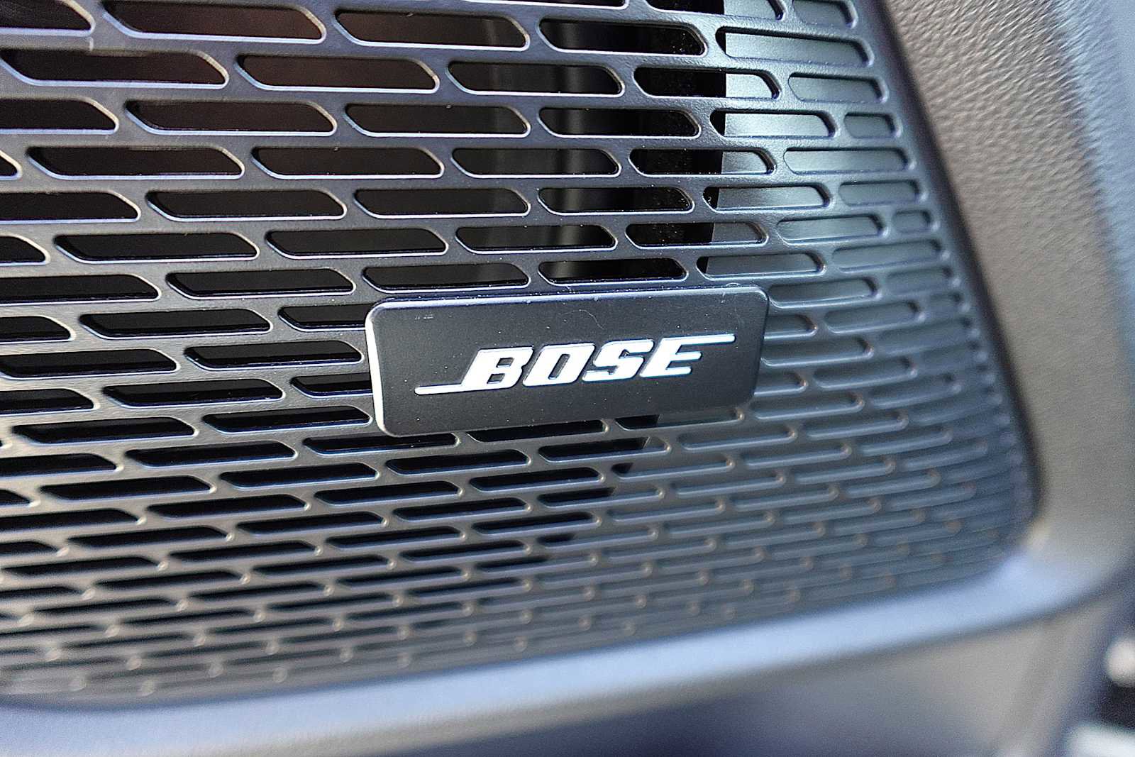 New 2026 Chevrolet Silverado EV Trail Boss w/ Plus Package AWD/4WD image 10