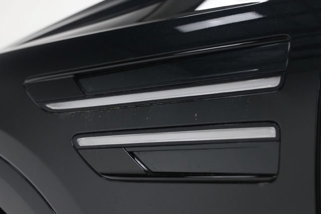 New 2026 Genesis GV80 3.5T Prestige AWD/4WD image 11