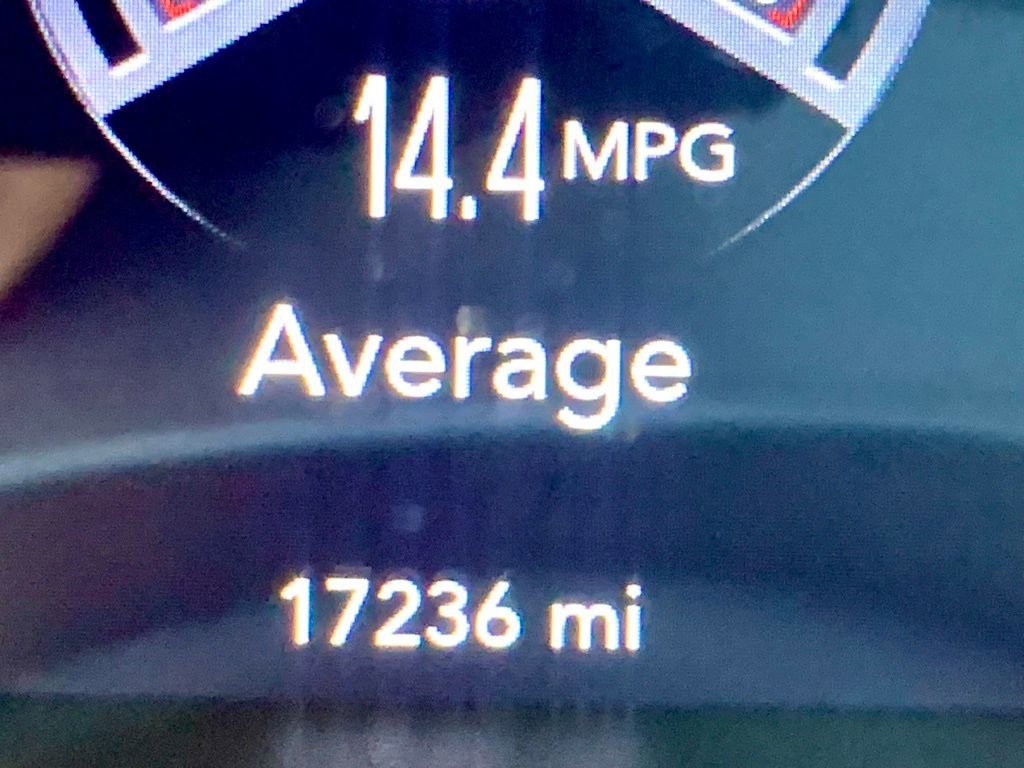 Used 2023 Dodge Challenger R/T w/ Blacktop Package image 25