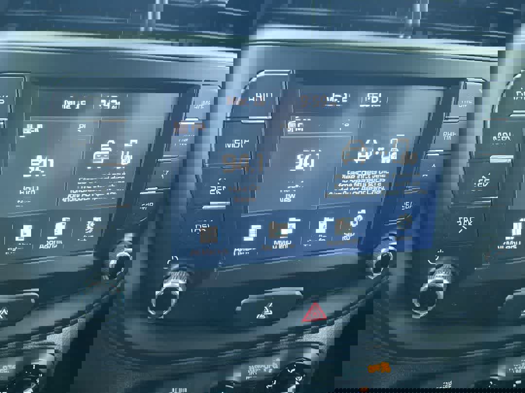 Used 2021 Kia Soul S image 16