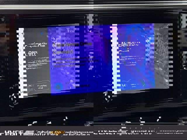 Used 2025 Toyota Tundra SR w/ SR Tow Package image 23