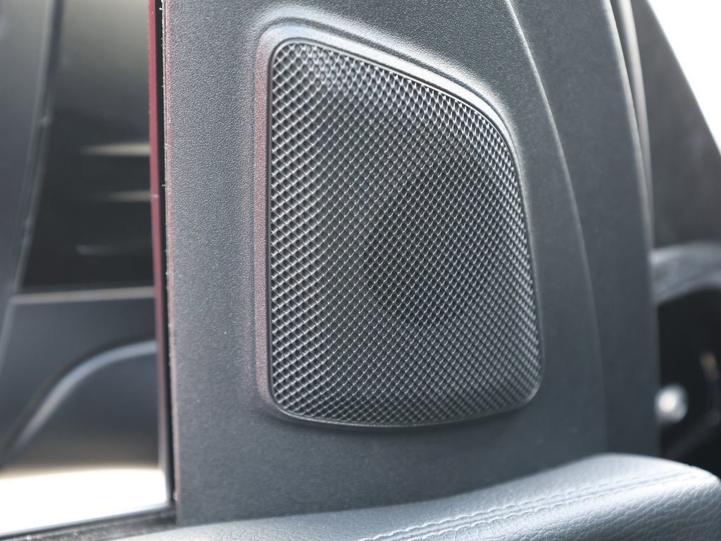 Used 2021 Mercedes-Benz GLE 350 image 16