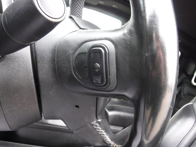 Certified 2021 RAM 1500 Limited image 30