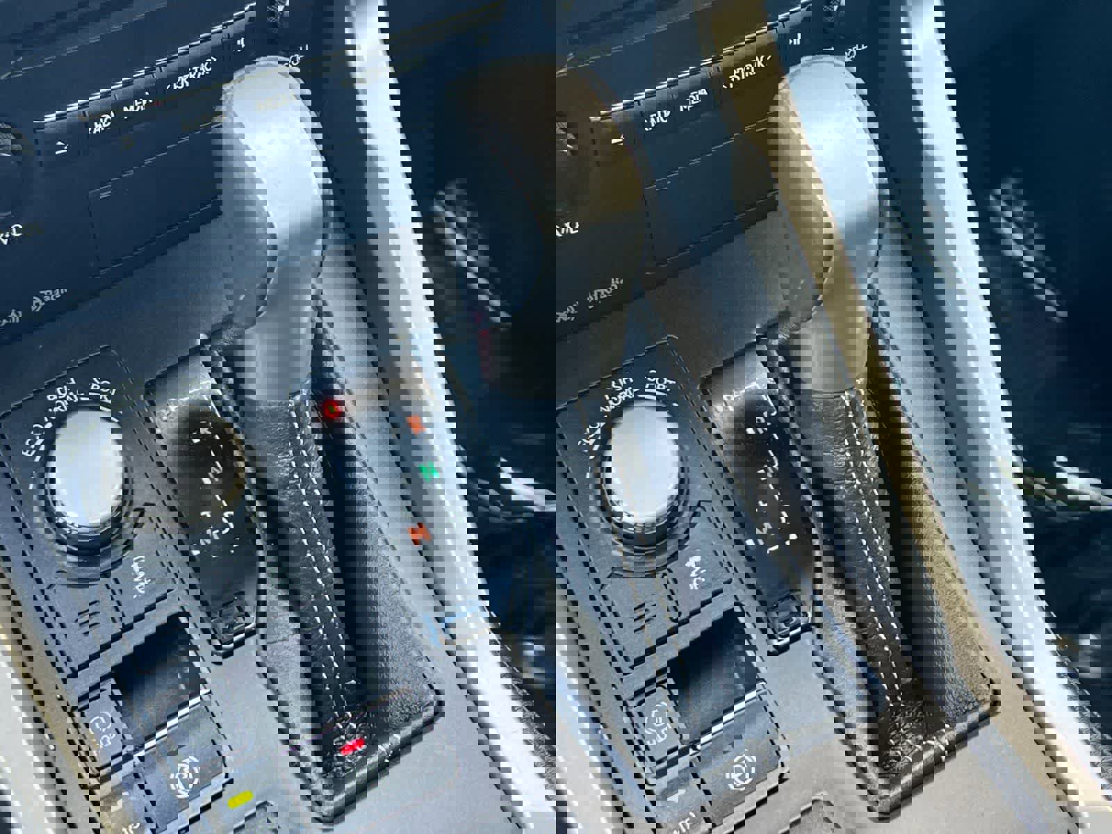 Used 2017 Lexus NX 200t FWD w/ Premium Package image 22