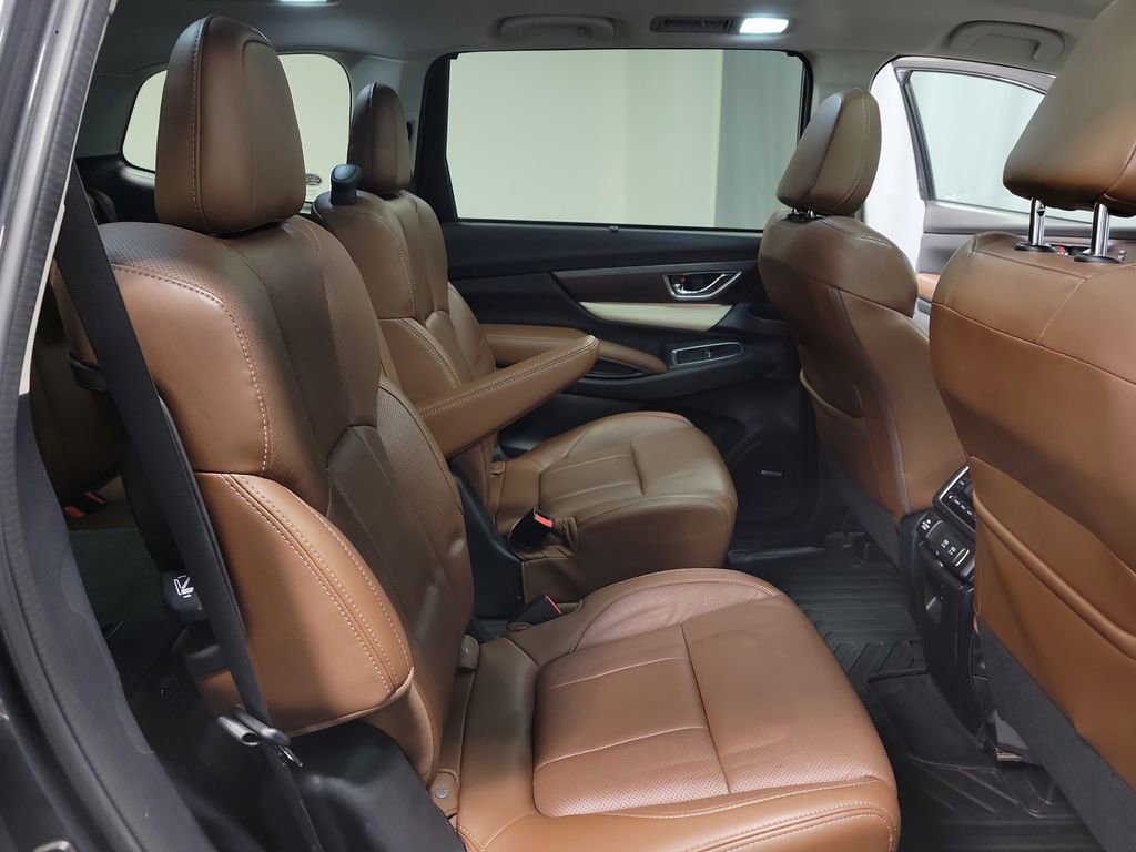 Used 2020 Subaru Ascent Touring image 24