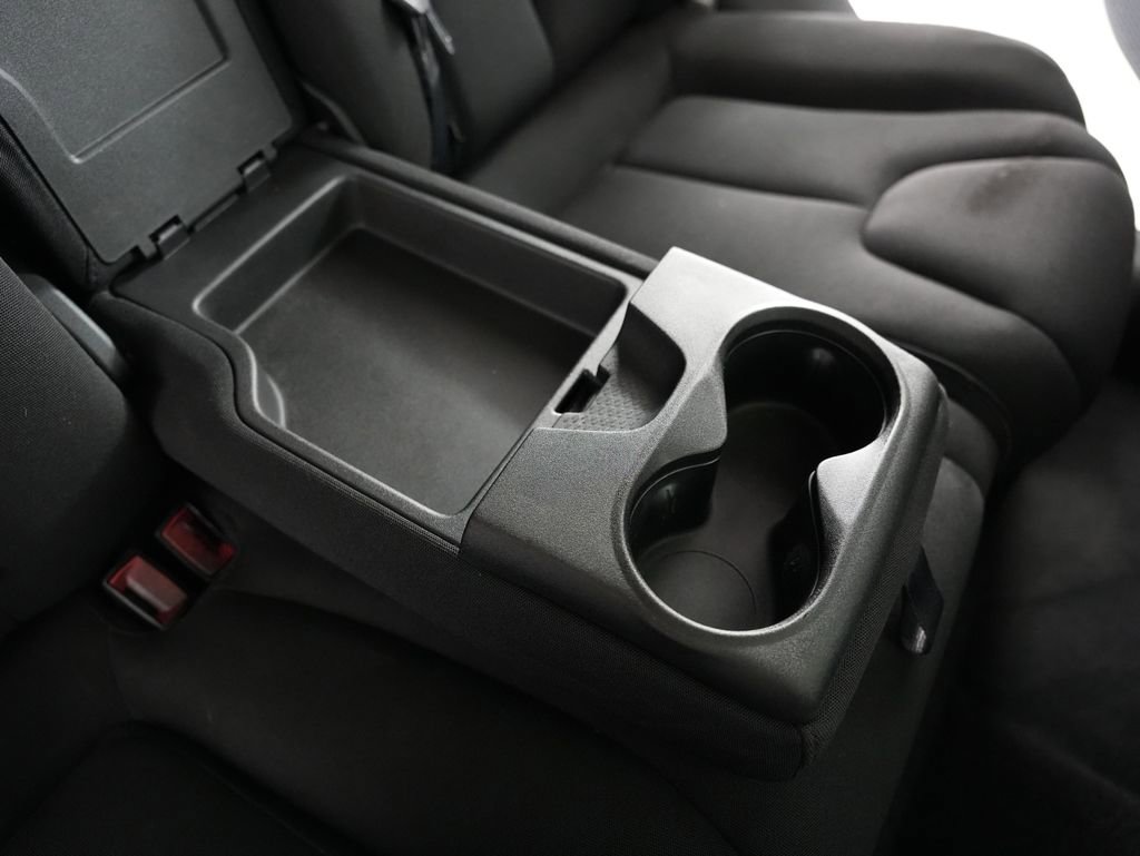 Used 2013 Dodge Dart SXT FWD image 34