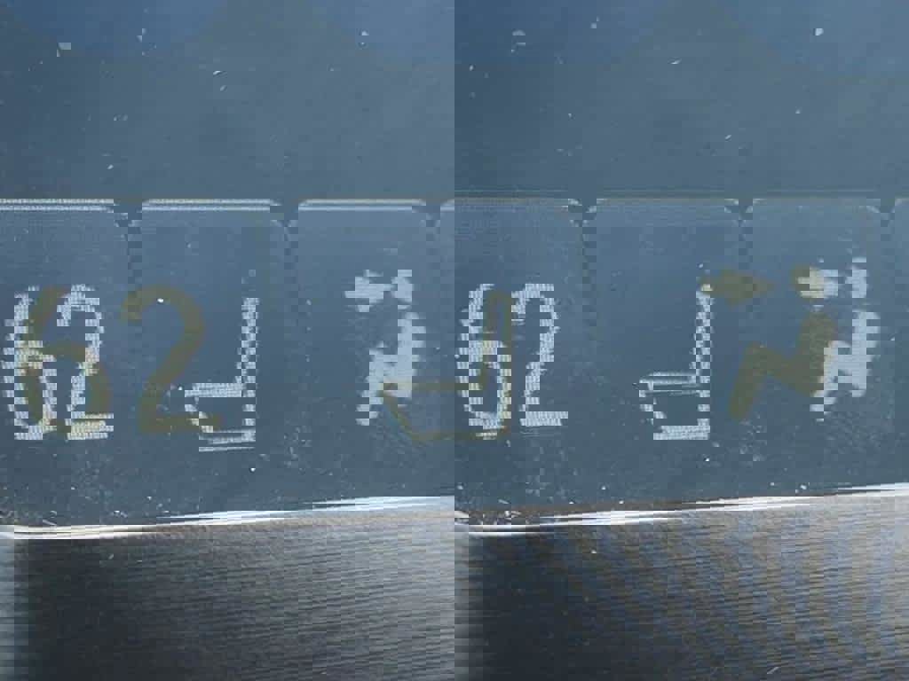 Used 2018 Acura TLX V6 image 18