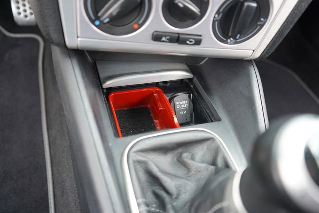 Used 2003 Volkswagen GTI 20th Anniversary image 69