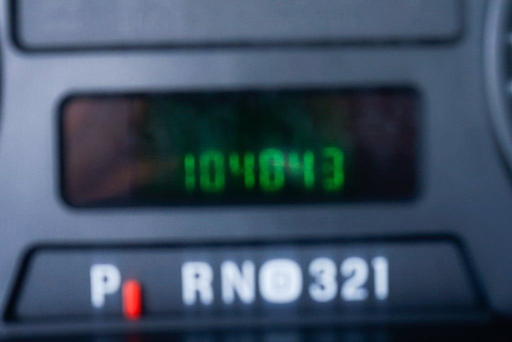 Used 2006 Ford F450 XL image 28