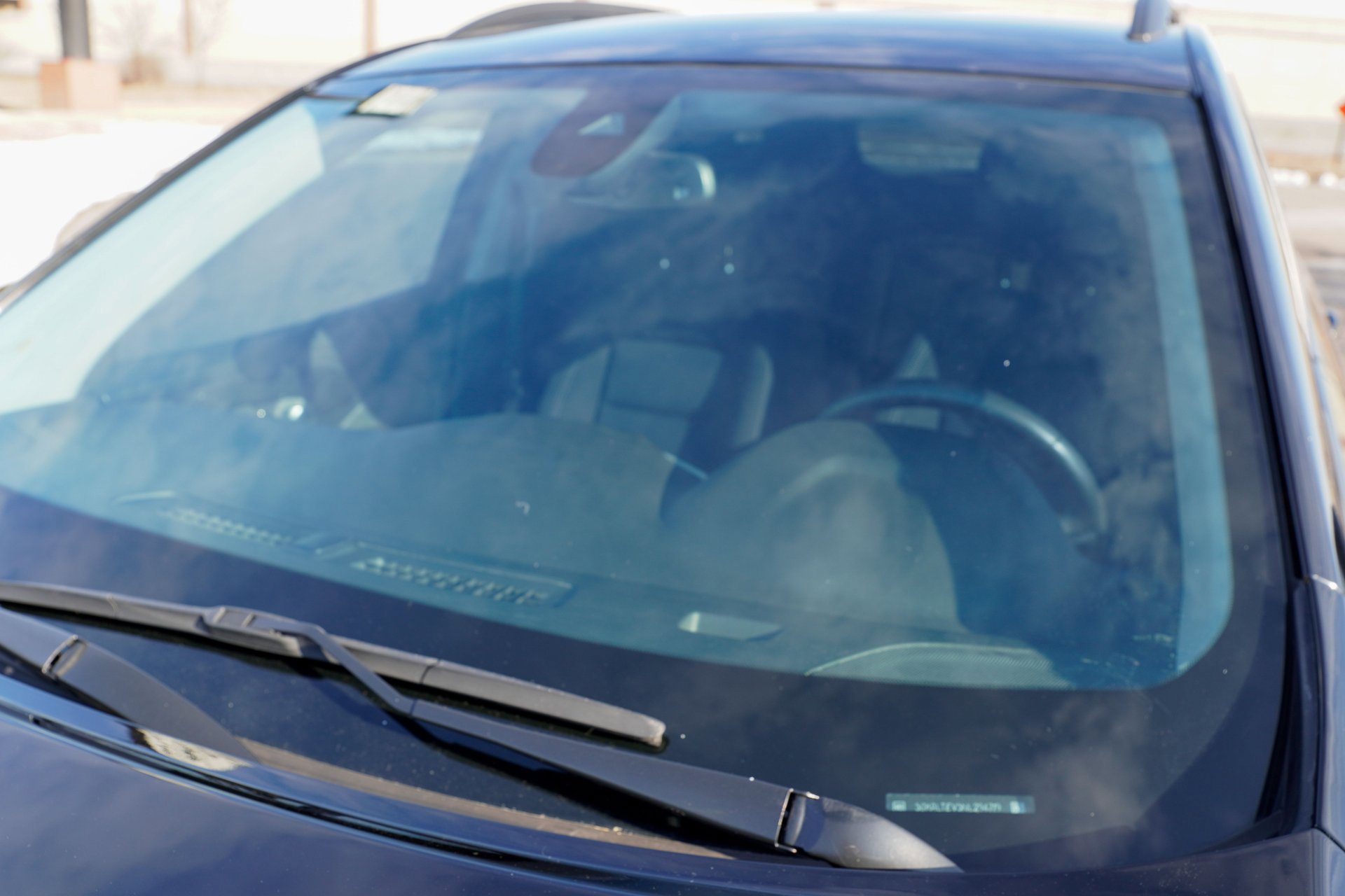 Used 2022 GMC Terrain SLE w/ Driver Convenience Package image 35