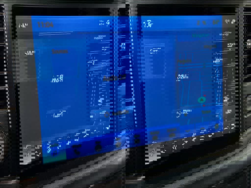 Certified 2022 Ford F150 Limited image 17