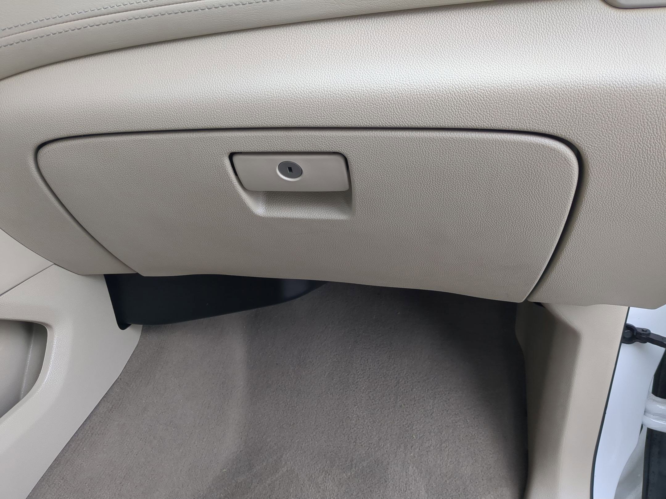 Used 2019 GMC Yukon Denali image 32