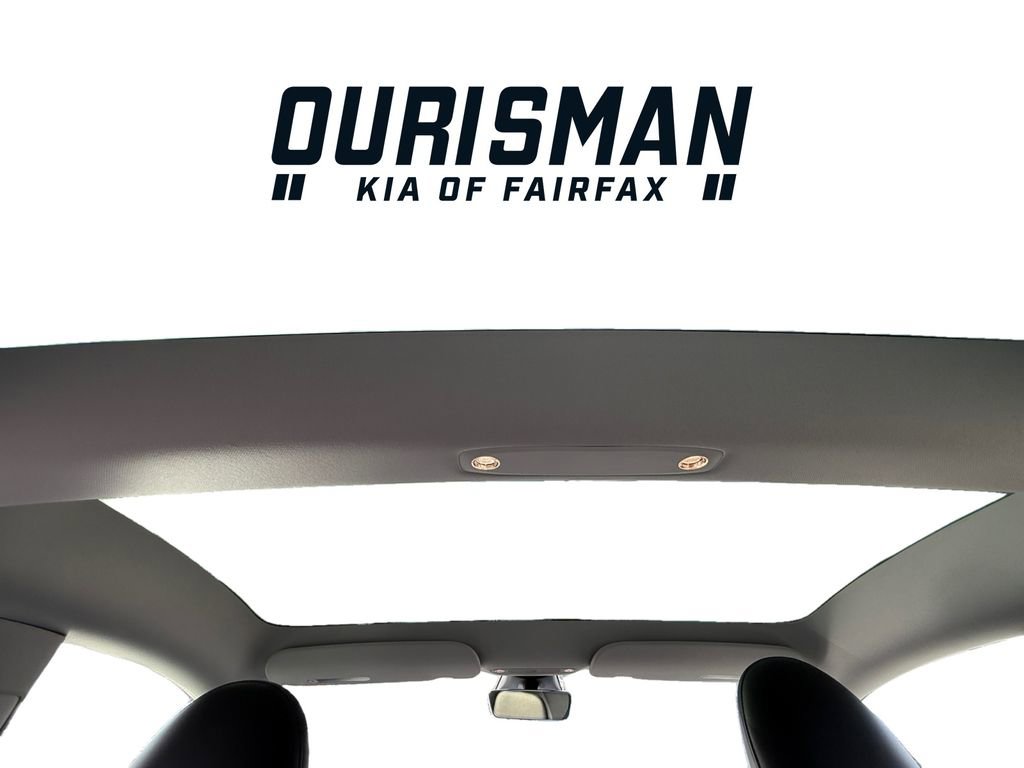 Used 2023 Tesla Model 3 Standard Range image 20