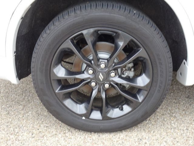 Used 2023 Dodge Durango GT AWD/4WD image 27