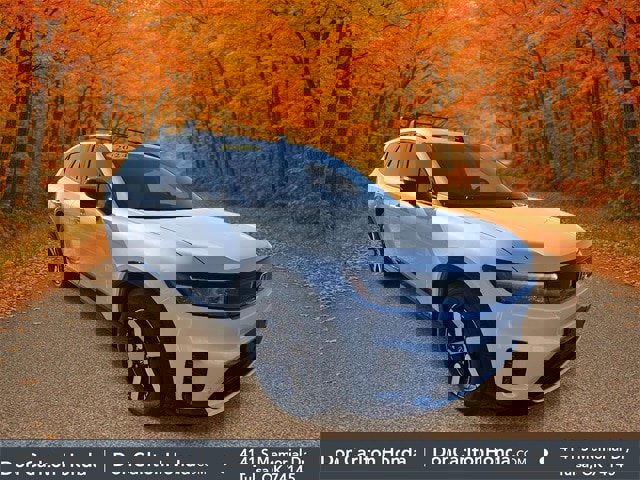 Used 2024 Honda Prologue Touring