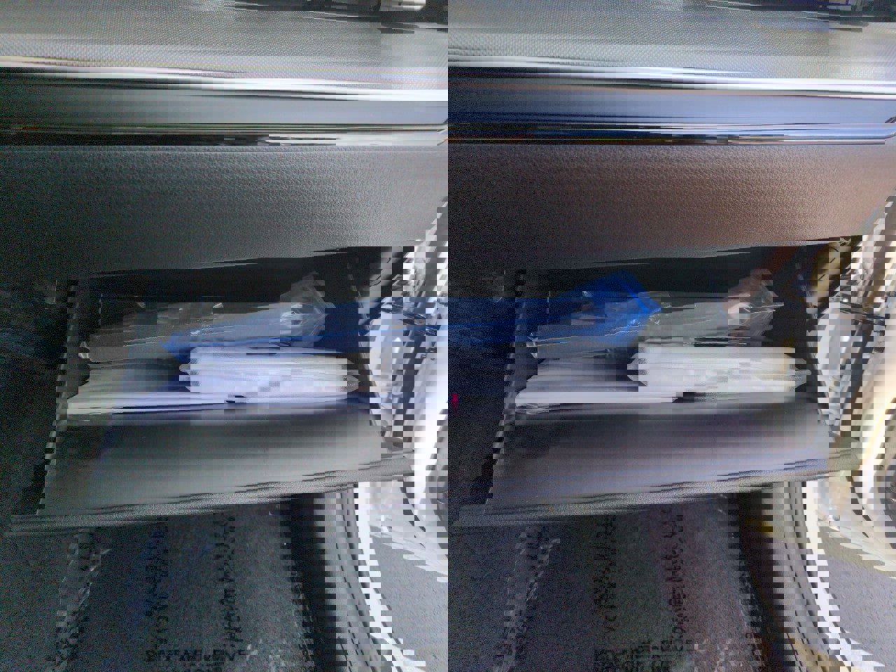 New 2026 Kia K5 LXS image 44