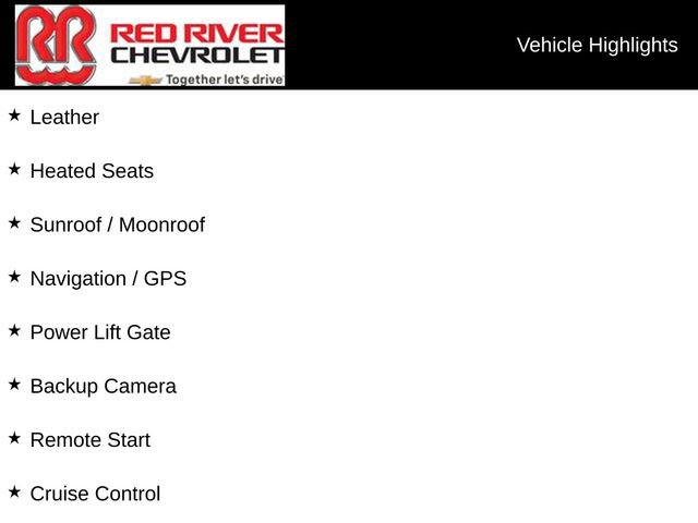 Used 2020 Acura MDX FWD w/ Technology Package image 5