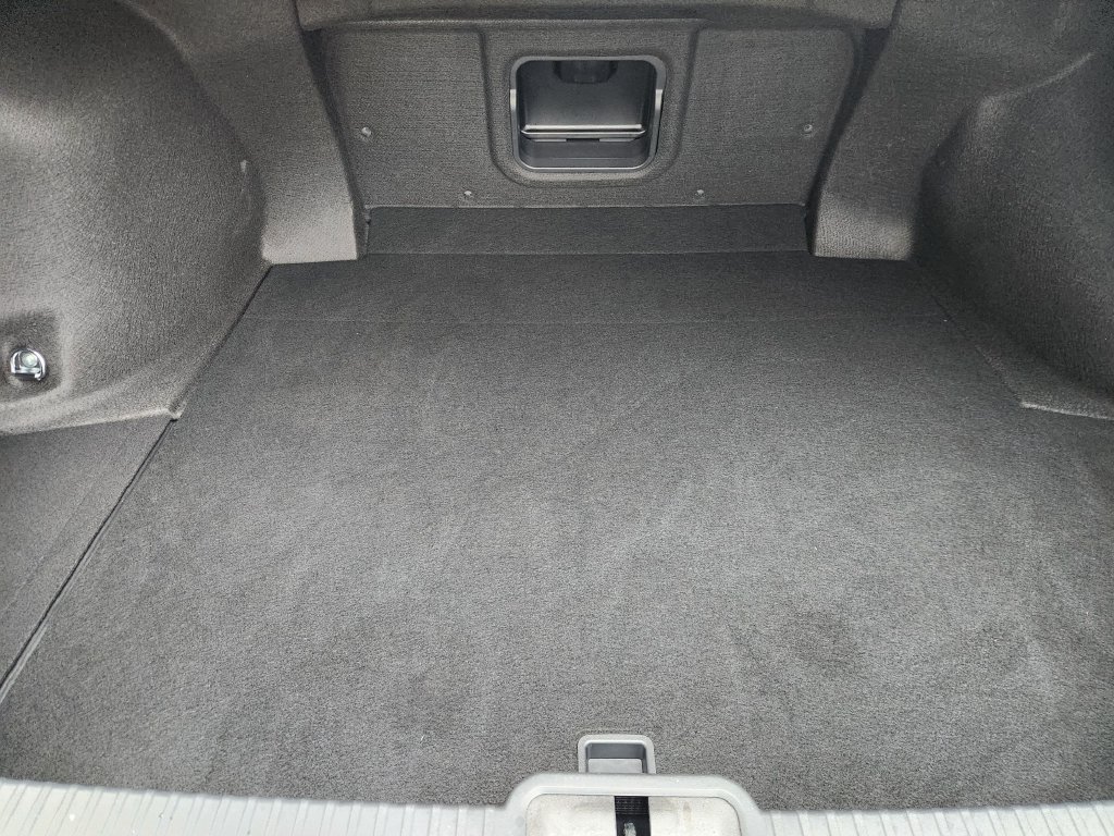 Certified 2025 Lexus ES 350 w/ Premium Package FWD image 33