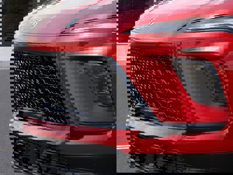 New 2026 Buick Enclave Sport Touring image 13