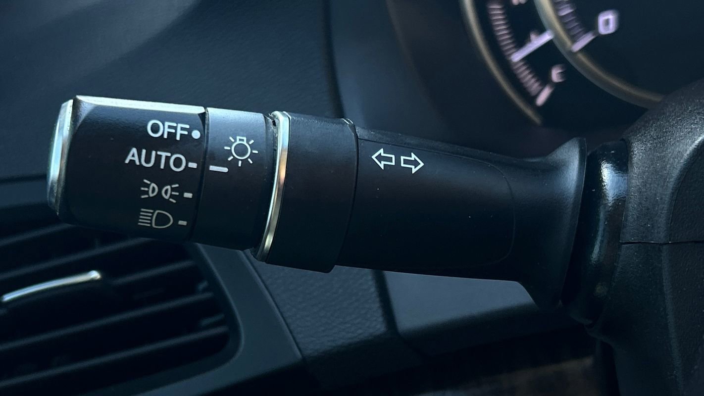 Used 2018 Acura MDX SH-AWD image 23