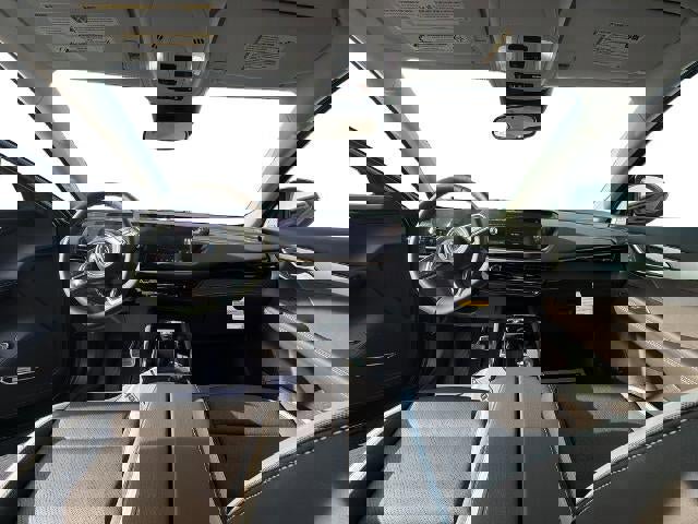 New 2026 Buick Envision Sport Touring image 20